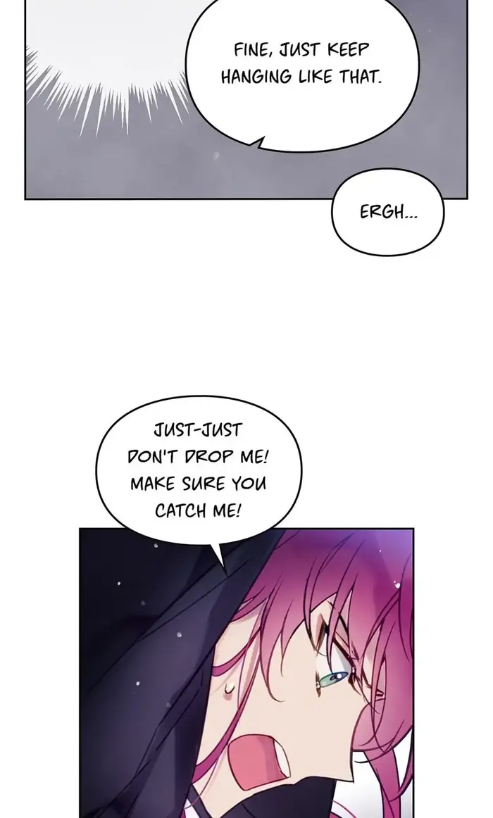 Villains Are Destined to Die Chapter 20 image 36_optimized
